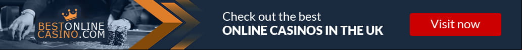 https://www.bestbestonlineblackjack.horsewinners.net/