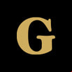Golden Nugget online casino in NJ